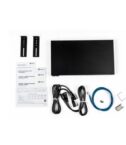 32-PORT ACS8000 CONSOLE SYSTEM