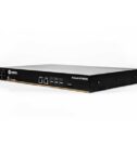 48-PORT ACS8000 CONSOLE SYSTEM