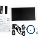 48-PORT ACS8000 CONSOLE SYSTEM