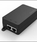 ADATTATORE POE 1 port GbE 110~240VAC