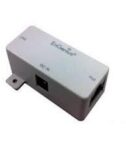 INIETTORE 24V POE PROPIETARIO COMP