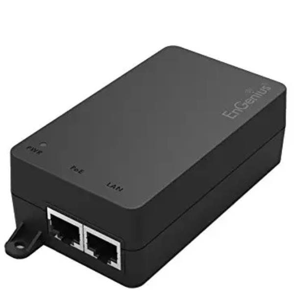 adattatore Power-over-Ethernet (POE)