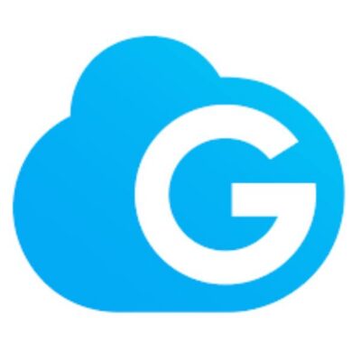 EXT-1YR-LIC Licenza Cloud EnGenius Pro Extender 1 ANNO