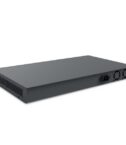 Cloud Managed Switch 24-port GbE PoE - 240W