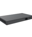 Cloud Managed Switch 48-port GbE PoE - 410W