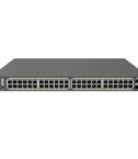 Cloud Managed Switch 48-port GbE PoE - 410W