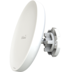 ENJET BRIDGE/CPE ENJET OUTDOOR 5GHZ