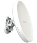 Stand-alone access point Outdoor