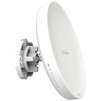 Stand-alone access point Outdoor