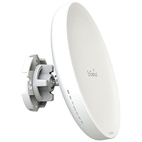 Stand-alone access point Outdoor
