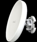 ENJET BRIDGE/CPE ENJET OUTDOOR 5GHZ