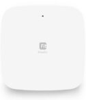 EWS356-FIT Access Point FIT Managed Indoor Dual Band