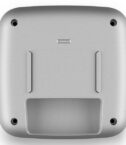 EWS356-FIT Access Point FIT Managed Indoor Dual Band