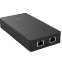 CONTROLLER per tutti i devices (Access Point e Switch) ECW-FIT