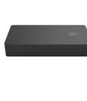 CONTROLLER per tutti i devices (Access Point e Switch) ECW-FIT