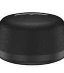 BTS055 MINI SPEAKER MAGNETICO + POWERBANK