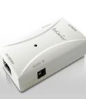 ADATTATORE POE DA 802.AF A POE ENGE