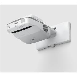 EB-685Wi