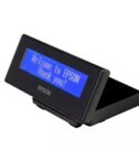 Epson DM-D30 (111) : Customer Display for TM-m30 Black