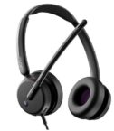 IMPACT 460T