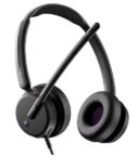 IMPACT 460T