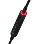 Impact 730T Cuffie Mono USB-C, Teams