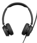 Impact 860T Cuffie USB-C, Teams