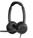 Impact 860T Cuffie USB-C ANC, Teams