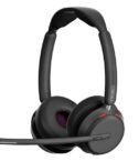 IMPACT 1060T