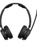 IMPACT 1060T ANC