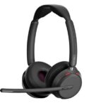 IMPACT 1060T