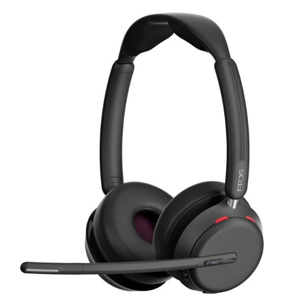 IMPACT 1060T
