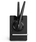D10 Phone cuffia wireless - DECT, telefono fisso