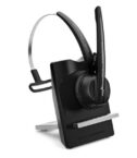 D10 Phone cuffia wireless - DECT, telefono fisso