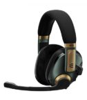 H3PRO Hybrid