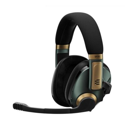 H3PRO Hybrid