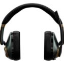 H3PRO Hybrid