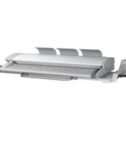 MFP SCANNER