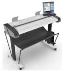 MFP SCANNER STAND 44