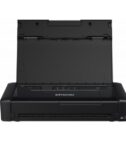 WORKFORCE WF-110W