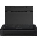 WORKFORCE WF-110W