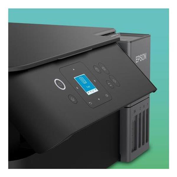 EcoTank ET-2950