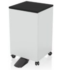 Low Cabinet for WF-5000 series