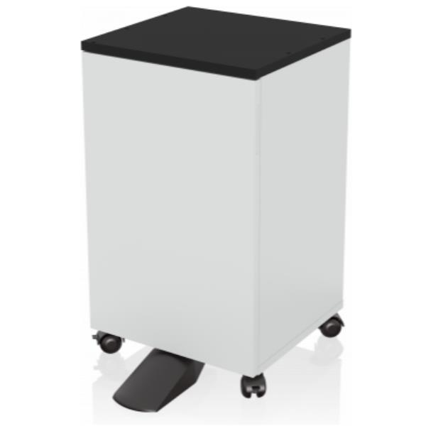 Low Cabinet for WF-5000 series