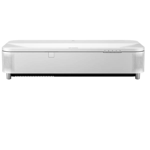 EB-810E