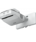 EB-685Wi