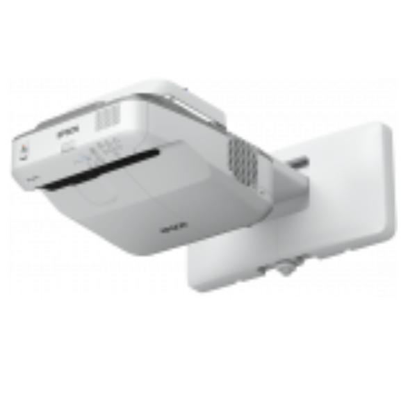 EB-685Wi