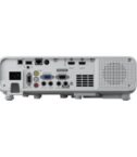 EB-L260F
