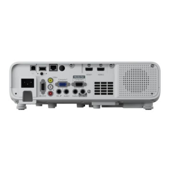 EB-L260F