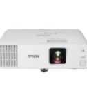 EB-L260F